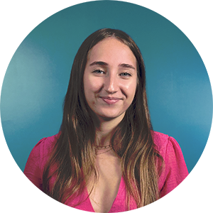 Photo de Tifenn LOISEL